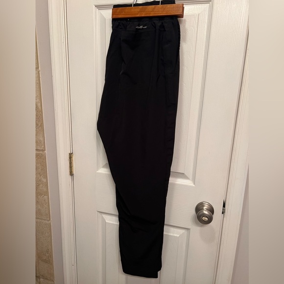 Eddie Bauer pants - Picture 3 of 3
